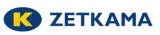 Zetkama