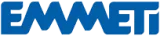 Emmeti