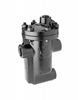 Конденсатоотводчики Armstrong 980