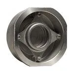 Обратный клапан ADL Гранлок серии СVS40 Ду15-300 Ру40