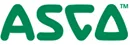 ASCO Numatics