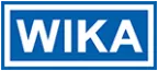 Wika