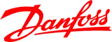 Danfoss 