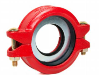 Муфта переходная гибкая