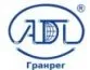 Гранрег