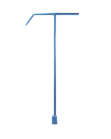 Ключи для задвижек Гранар