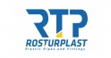 RTP