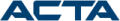 АСТА АСТА