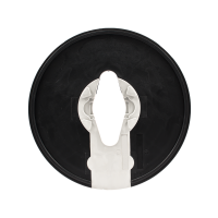 Плиты опорные для коверов