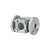 Стекла смотровые Swissfluid SSP/SST В Кургане