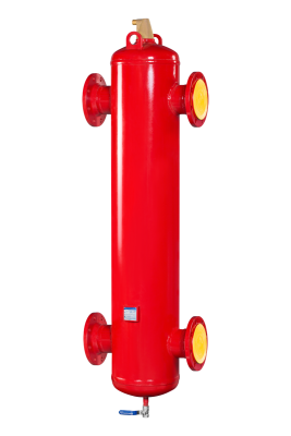 Стрелки гидравлические Гранконнект В Кургане