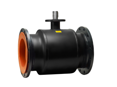 Краны шаровые Бивал КШГ серия 11/12 В Кургане