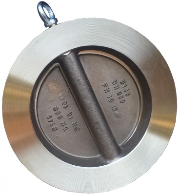 Нержавеющее исполнение Серия 700HP В Кургане