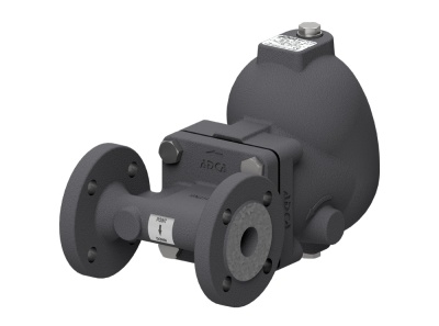 Конденсатоотводчики поплавковые FLT35 В Кургане