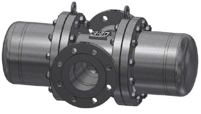 Поплавковый конденсатоотводчик ADCA FLT22S/TW/FLT22SS/TW В Кургане