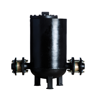 Насосы механические конденсатные Стимпамп В Кургане