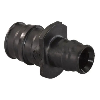 Соединитель Q&E редукционный PPSU В Кургане