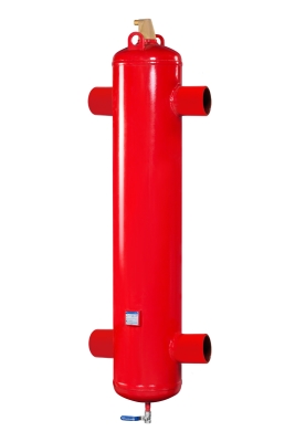 Стрелки гидравлические Гранконнект В Кургане