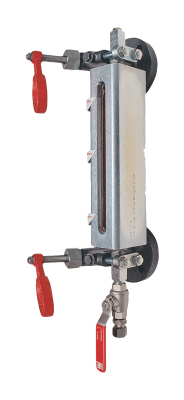 Указатели уровня VYC 466-01/166-EC-01 В Кургане