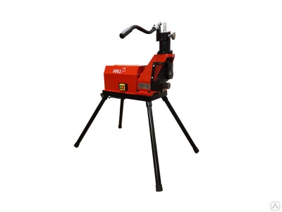 Желобонакатный станок V-Groover (Китай) В Кургане