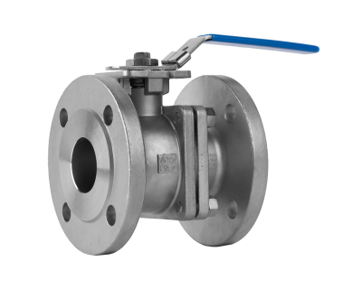 Краны шаровые АДЛ BV18 В Кургане