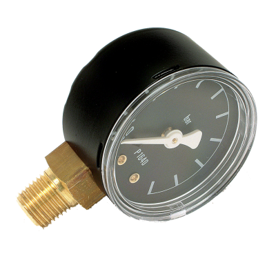 Манометр для редукторов давления 5435. 5436. 5437. 5486, Comap В Кургане