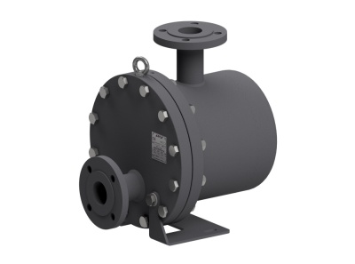 Конденсатоотводчики поплавковые FLT50S В Кургане