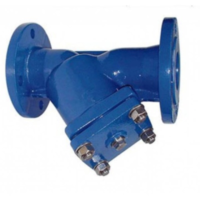 Фильтр сетчатый Tecofi, F4240 В Кургане