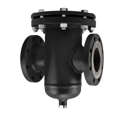 Фильтры сетчатые АДЛ IS17 В Кургане