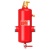 Сепаратор воздуха Flamcovent Clean Flamco стальной В Кургане Сепаратор воздуха Flamcovent Clean Flamco стальной В Кургане