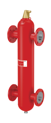 Стрелки гидравлические Flexbalance В Кургане