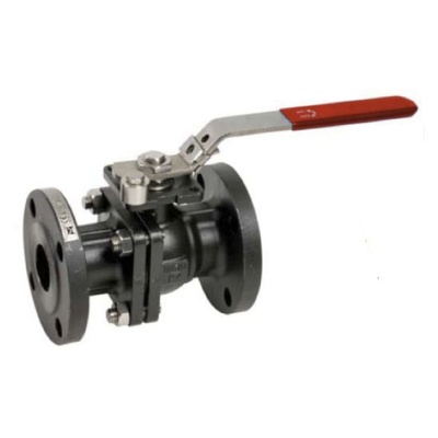 Кран шаровой Tecofi BS5261 В Кургане
