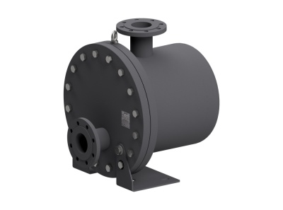 Конденсатоотводчики поплавковые FLT80 В Кургане