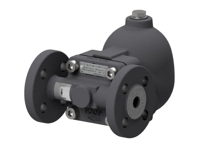 Конденсатоотводчики поплавковые FLT31 В Кургане