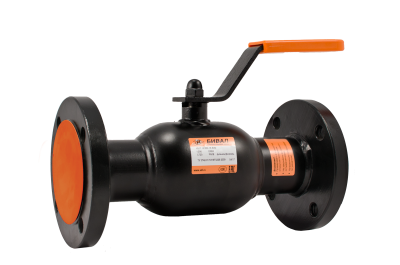 Краны шаровые Бивал КШТ серия 10 В Кургане