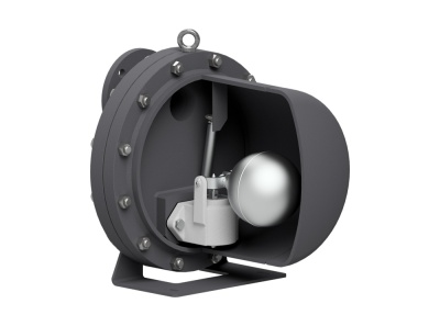 Конденсатоотводчики поплавковые FLT314 В Кургане