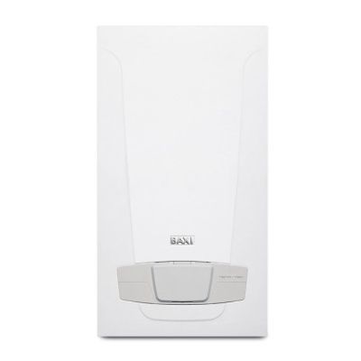 Водонагреватель накопительный косвенного нагрева Combi 80 L, Baxi В Кургане