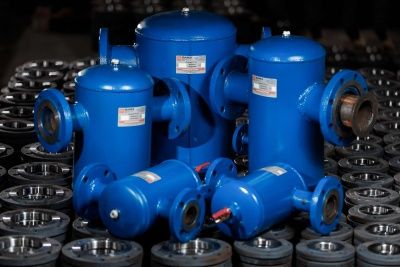 Грязевик ТС 569.00.000-08 В Кургане