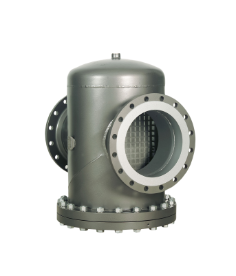 Фильтры сетчатые Mankenberg SF 3.00 В Кургане