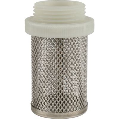 Фильтр для обратных клапанов Europa, York тип 102, Itap В Кургане