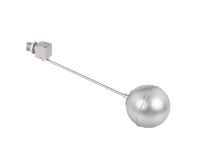 Клапаны регулирующие VYC 150/152 В Кургане
