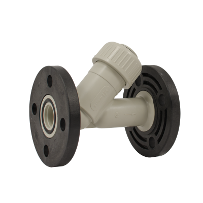 Фильтры сетчатые Safi из полимерных материалов В Кургане