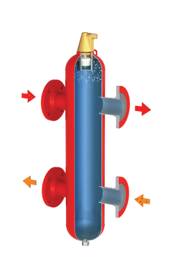 Стрелки гидравлические Гранконнект В Кургане