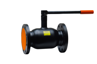 Краны шаровые Бивал КШГ серия 11/12 В Кургане