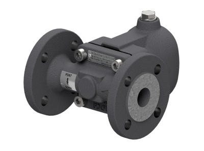 Конденсатоотводчики поплавковые нового поколения FLT20 В Кургане