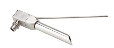 Клапан поплавковый Valvulas 200 AB для пенящихся жидкостей В Кургане