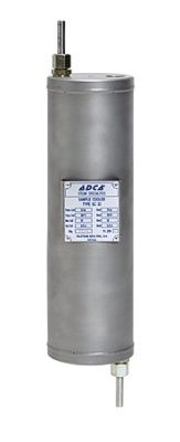 Охладитель отбора проб ADCA SC В Кургане