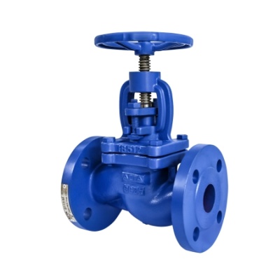 «Вентиль чугунный АСТА В113 фланцевый», «Арматура АСТА от ООО Вордер», «Строение вентиля В113 в разрезе». В Кургане