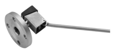 Поплавковый клапан Valvulas CT Тип 100B В Кургане