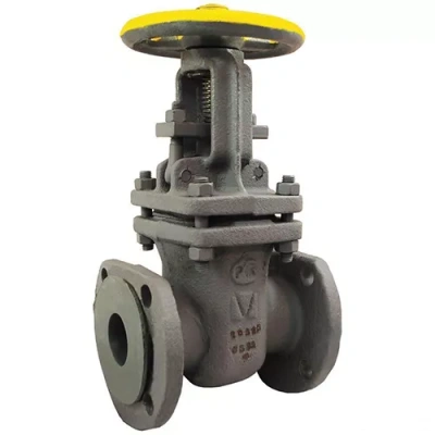  Задвижка сталь ЗКЛ2-40 30с15нж клиновая фл МЗТА В Кургане